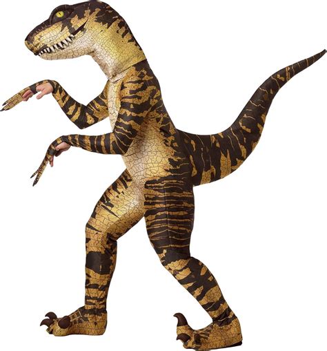 dino costume amazon|realistic dino suits.